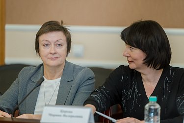 Образование и культура будут в большом плюсе